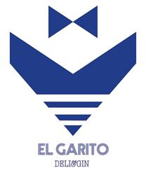 El Garito en Zaragoza (Centro) - Horario de apertura