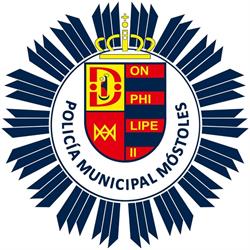 Horario de apertura Policía Municipal Móstoles, 