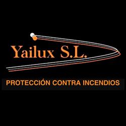 Horario de apertura Yailux, S.L., Fuenlabrada