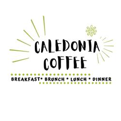 Horario de apertura Caledonia Coffee, Salamanca