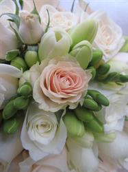 Sabela Arte Floral en Valencia (Quatre Carreres) - Horario de apertura