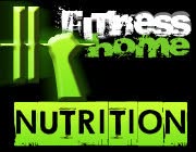 Horario de apertura Fitnesshomenutrition, Mijas