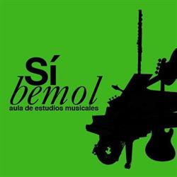 Si Bemol Aula De Estudios Musicales en Barcelona (Horta-Guinardó) - Horario de apertura
