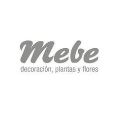 Horario de apertura mebe, Valencia