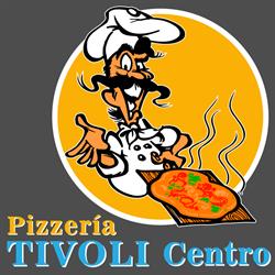 Horario de apertura Pizzeria Tivoli Centro, Alhama de Murcia
