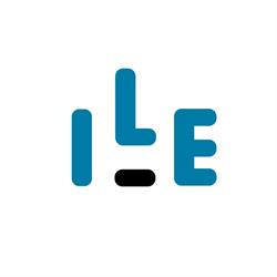 Institución Libre de Enseñanza en Madrid (Chamberí) - Horario de apertura