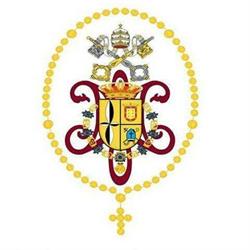 Horario de apertura Hdad de Ntra. Sra. del Rosario, Carrión de los Céspedes