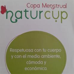 Horario de apertura La Vianda, Castellón de la Plana