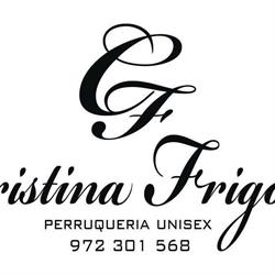 Horario de apertura Cristina Frigola Perruqueria Unisex, Palafrugell