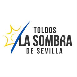 Horario de apertura Toldos la Sombra de Sevilla, Alcalá de Guadaira