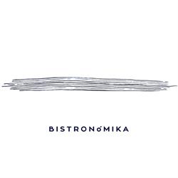 Bistronómika en Madrid (Retiro) - Horario de apertura