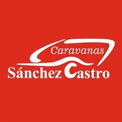 Horario de apertura Caravanas Sánchez Castro, Baena