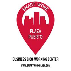 Horario de apertura Smartworkplaza Business&Co-Working Center, Fuengirola
