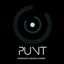 Horario de apertura PUNT viatges, Vilanova del Camí