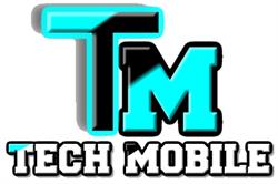 Horario de apertura Tech Mobile, Alcarràs