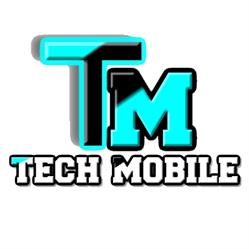 Horario de apertura Tech Mobile, Alcarràs