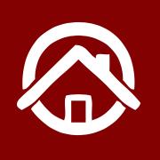 Horario de apertura OFICINA DE VENTAS - INMOBILIARIA TAGONIA, Campo Real