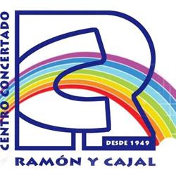 Horario de apertura Centro Concertado de Enseñanza Ramón Y Cajal, Alfara del Patriarca