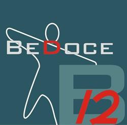 Horario de apertura B12 Moda Infantil, Vilanova de Arousa