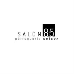 Horario de apertura Peluquería Salón 85, Lloret de Mar