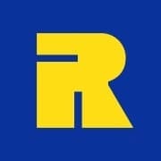 Horario de apertura Libreria y Electrodomésticos RIMA, Infiesto