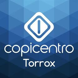 Horario de apertura Copicentro Torrox, 