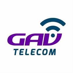 Horario de apertura Gavtelecom, Trigueros