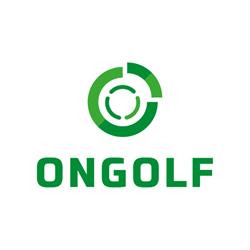 Horario de apertura Ongolf Servicios, San Roque