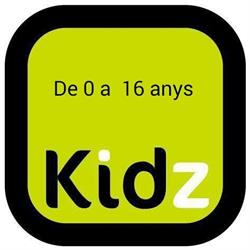 Horario de apertura KIDZ nins+nines, Inca