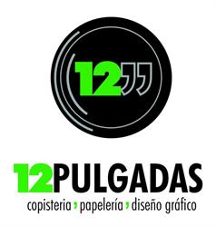 Horario de apertura 12 Pulgadas, Zamora