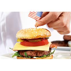 Horario de apertura Friki Fast Food, Sabadell