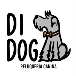 Horario de apertura Di-Dog Club Badalona, 