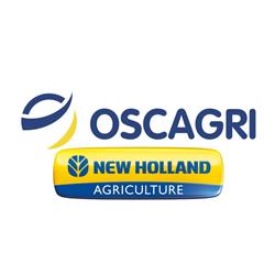 Horario de apertura Oscagri, Huesca