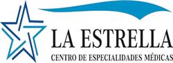 Horario de apertura La Estrella Centro de Especialidades Médicas, Jaén