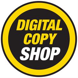 Digital Copy Shop en Barcelona (Sant Martí) - Horario de apertura