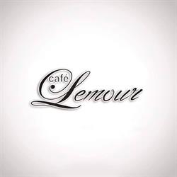 Horario de apertura Café Lemour, Alhaurín El Grande