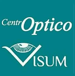 Horario de apertura Centro Optico VISUM, Cartagena