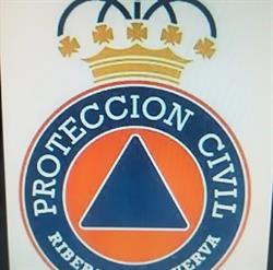 Horario de apertura Protección Civil de Ribera Bajo Huerva, Cuarte de Huerva