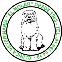 Horario de apertura Clinica Veterinaria El Molar, 
