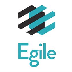 Horario de apertura Egile, S.L. - Grupo de empresa de base tecnológica, Mendaro