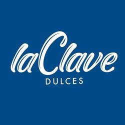 Horario de apertura Dulces La Clave, S.L., Barbera del Valles