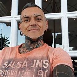 Horario de apertura Nirvana tattoo altea, Altea