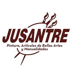 Horario de apertura Jusantre S.L., Inca