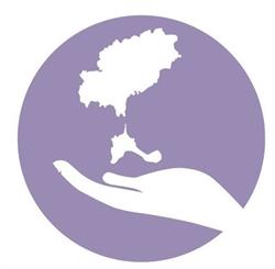 Horario de apertura APAAC Asociación Pitiusa de Ayuda a Afectad@s de Cáncer, Eivissa