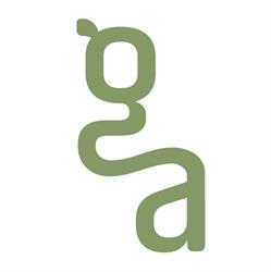 Horario de apertura Granada Acoge,