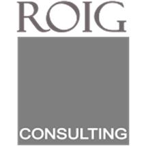 Horario de apertura Roig Consulting Assessors, Reus