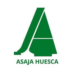 Horario de apertura Asaja Huesca, 