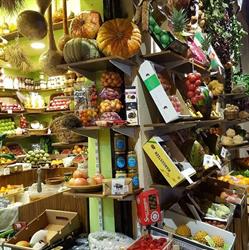 Frutería Tradicional Jerónimo en Madrid (Chamberí) - Horario de apertura
