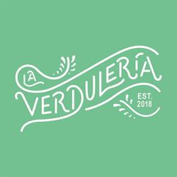 Horario de apertura La Verdulería, Santa Cruz de Tenerife