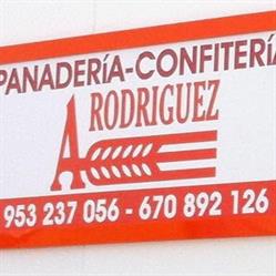 Horario de apertura Panadería y Confitería Rodriguez, Jaén